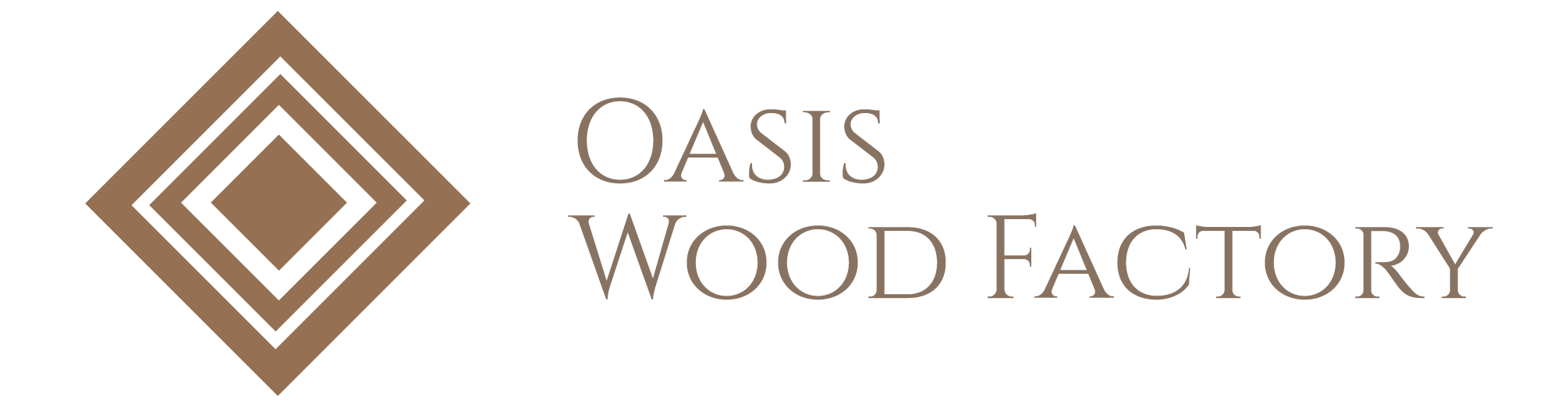 oasiswoodfactory